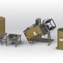 vidange-octabins-manutention-poudres-trappe-de-vidange.png Remplissage octabins 03