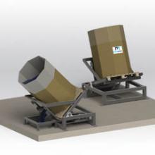 vidange-octabins-OC1-manutention-poudres.png Vidange octabins OC1