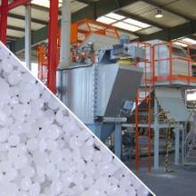 vaciado-sacos-polietileno Vaciado de sacos de polietileno