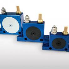 vignete-vibrateur-bille-traitement-poudre.png Vibrateur à bille - traitement poudre