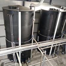 vignette-cuves-pehd-palamatic.jpg Vignette cuves de stockage PEHD Palamatic