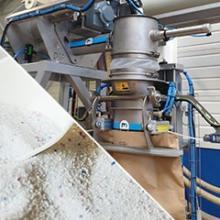 vignette-ensachage-palamatic.jpg Vignette ensachage Palamatic