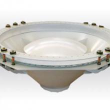 vignette-fond-vibrant-palamatic-process-traitement-poudre.png Fond vibrant - Traitement des poudres