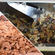 vignette-melange-conditionnement-fruits-secs.jpg Vignette mélange conditionnement fruits secs