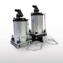 vignette-percuteur-combine-traitement-poudre.png Percuteur combiné - Traitement des poudres - Palamatic Process