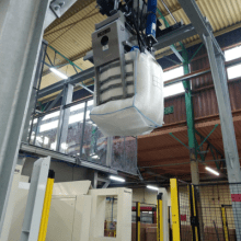 vignette_convoyage_et_vidange_automatisee.png convoyage_et_vidange