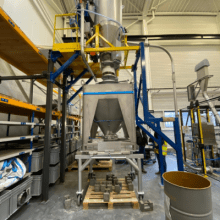 vignette_drumbot_300.png Drumbot