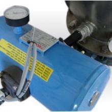 vignnette-canon-air-traitement-poudre.png Canon à air - Traitement des poudres