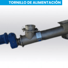 vis_tubulaire_-_es