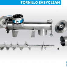 vis_tubulaire_easy_clean_-_es