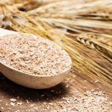 ligne-complete-gestion-et-preparation-premix.jpg Ligne complète de gestion et préparation de premix