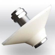 vaciar-flujo-vibrofluidificador-manipulacion-polvos.jpg vibrofluidificador