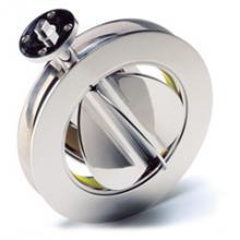 valvula-rotativa-dosificacion.jpg valvula rotativa de dosificación