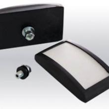 vcaiar-flujo-placa-fluidificacion-manipulacion-polvos.jpg placa de fluidificación