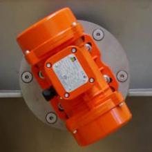 vibrador-electrico-flujo-conexion-manipulacion-granulos.jpg Vibrador eléctrico