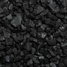 Vidange big bags charbon actif vers un réacteur en confinement et sous atmosphère ATEX 22