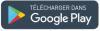 aplicaciones 3D Palamatic Process disponible en Google play