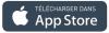 aplicaciones 3 D Palamatic Process disponible en Apps Store