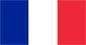 drapeau-france.png Siège social de Palamatic Process à Brécé (Ille et vilaine)