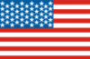 drapeau_usa.png Flag of the United States of America