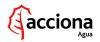 Acciona Agua