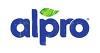 Alpro