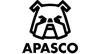 Apasco