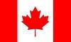 canada-flag.jpg Canada