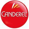 Canderel