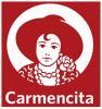 Carmencita