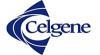 Celgene