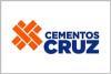 Cementos Cruz