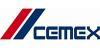 Cemex