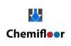 Chemifloor