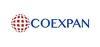 Coexpan