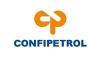 Confipetrol