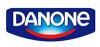 Danone