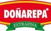 Doñarepa