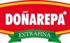 Doñarepa