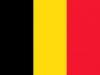 drapeau-belgique_0.jpg Drapeau Belgique
