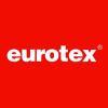 Eurotex