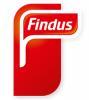 Findus