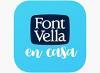 Font Vella En Casa