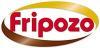 Fripozo