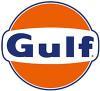 Gulf