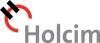 Holcim