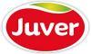 Juver