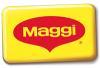 Maggi