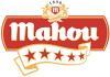 Mahou