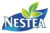 Nestea